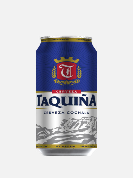 354ml
