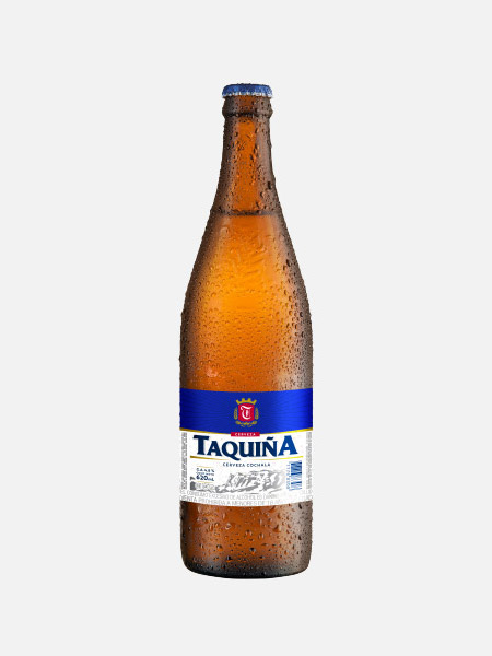 620ml