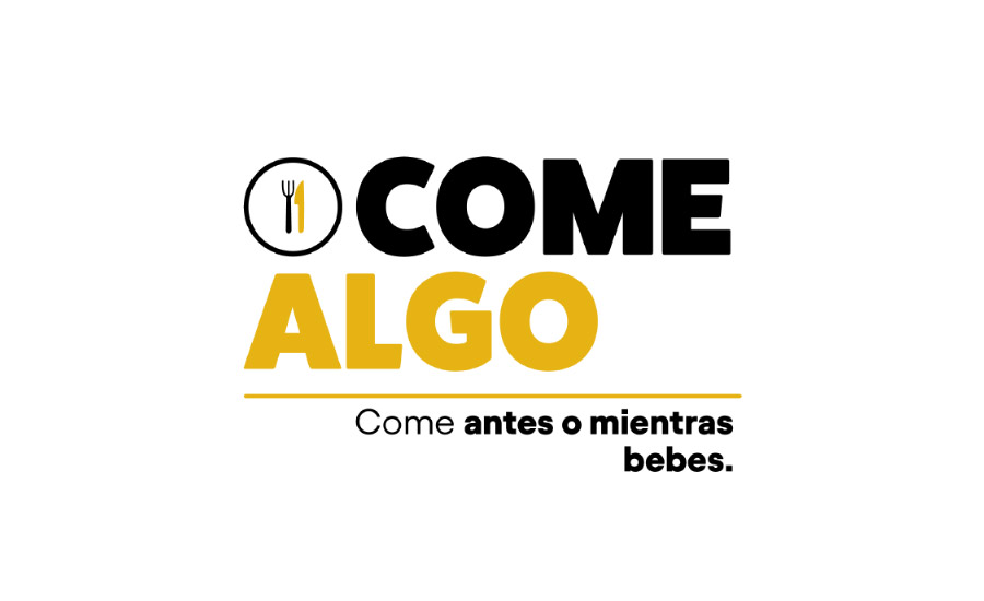 Tips de consumo inteligente