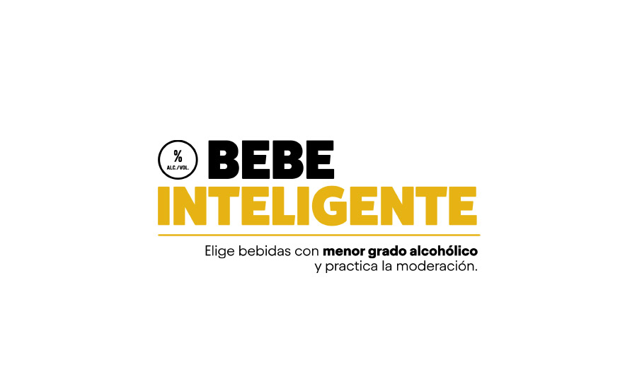 Tips de consumo inteligente