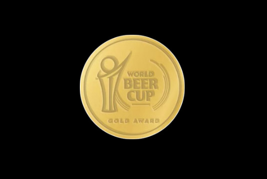 World Beer Cup 2023